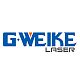 GWEIKE TECH Co. Ltd.