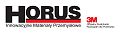 HORUS INNOWACYJNE MATERIAŁY PRZEMYSŁOWE Sp. z o.o.