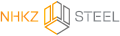 NHKZ Steel s.r.o.