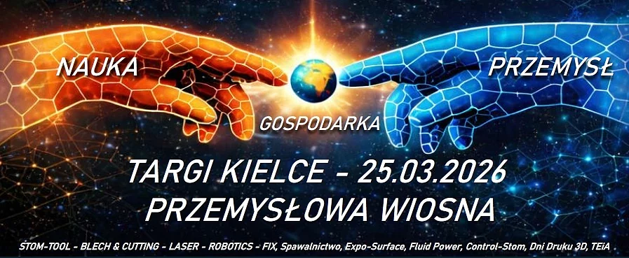 konferencja-Future-Tech-2026-2.jpg [338.25 KB]