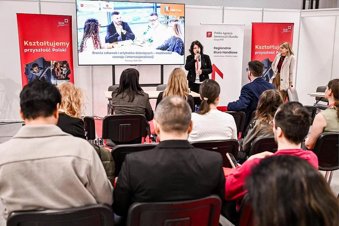 kids-time-prelekcje-1.jpg [117.70 KB]