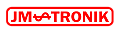 JM-TRONIK Sp. z o.o.