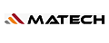 MATECH MAKINA SAN. VE TIC STI.
