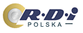 RDI POLSKA SPÓŁKA Z OGRANICZONĄ ODPOWIEDZIALNOŚCIĄ