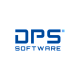 DPS SOFTWARE Sp. z o.o.