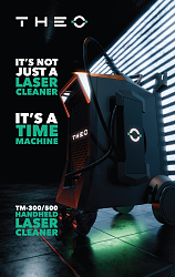 theo-cleaner.png