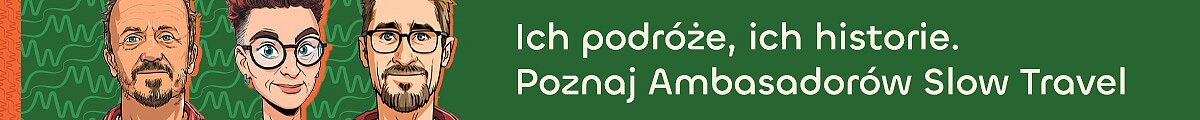 ST26-banerek-ambasadorzy.jpg [65.97 KB]