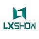 Jinan LXSHOW LASER Manufacture Co. Ltd.