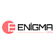 ENIGMA HIZLI BAGLANTI SISTEMLERI San Ve Tic. Ltd.
