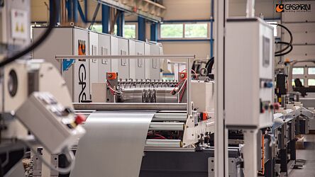 twin-roll-forming-line-gasparini.jpg