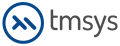 TMSys Sp. z o.o.