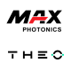 Maxphotonics GmbH