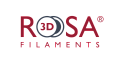 ROSA3D FILAMENTS