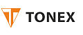 TONEX TRADING SPÓŁKA Z OGRANICZONĄ ODPOWIEDZIALNOŚ CIĄ