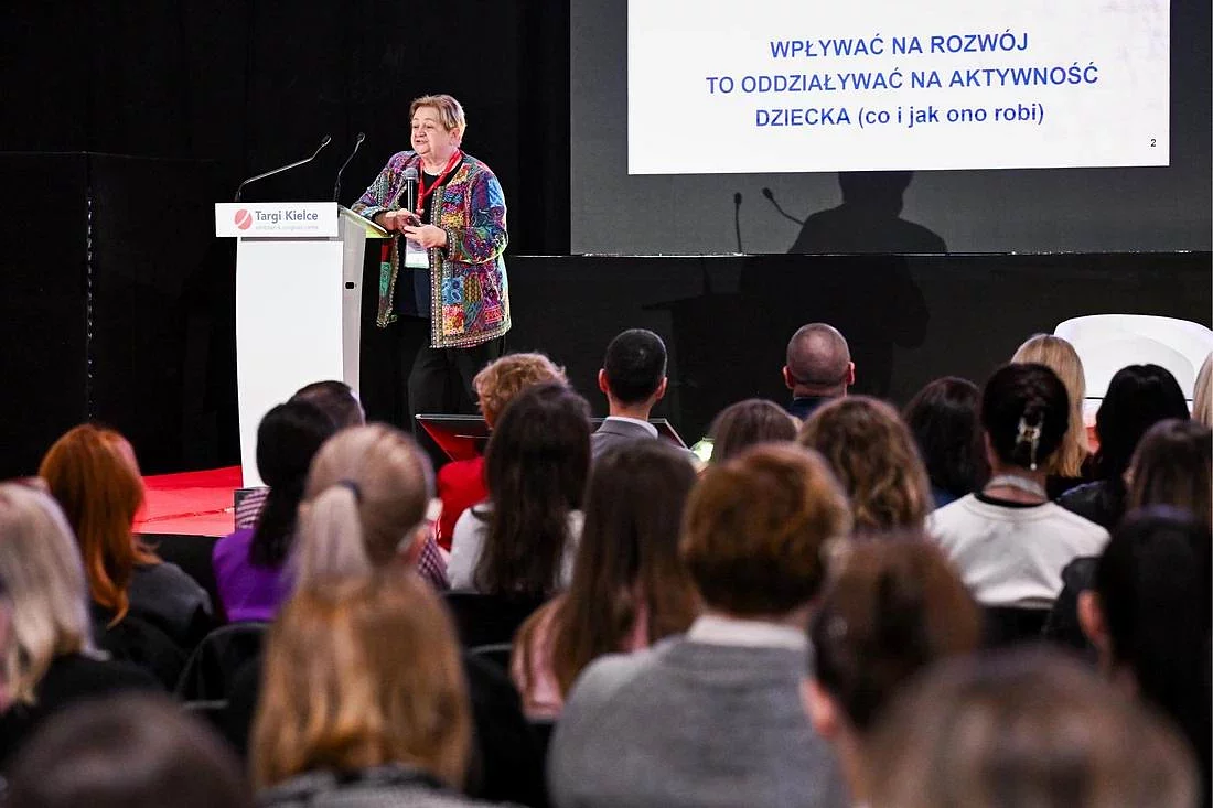 kids-time-prelekcje-3.jpg [81.80 KB]