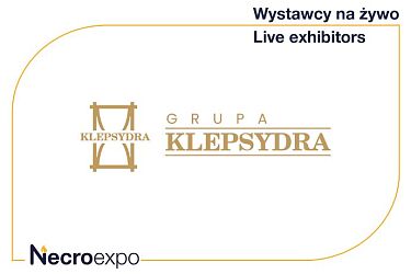 klepsydra-web.jpg