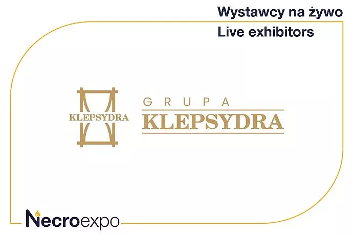 klepsydra-web.jpg