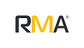 RMA 