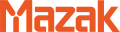 YAMAZAKI MAZAK CENTRAL EUROPE Sp. z o.o. Oddział  w Polsce