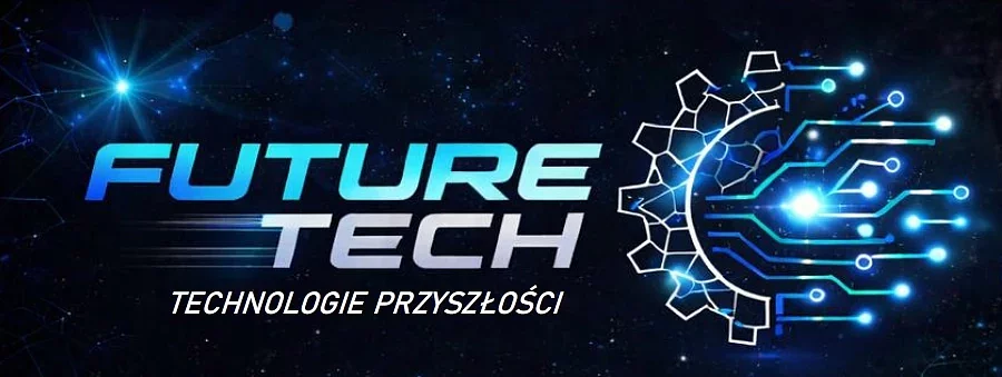 konferencja-Future-Tech-2026-1.jpg [213.07 KB]