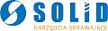 SOLID NARZĘDZIA Sp. z o.o.