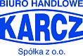 BIURO HANDLOWE KARCZ Sp. z o.o.