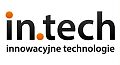 In.Tech Innowacyjne Technologie Sp. z o.o.