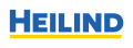 HEILIND ELECTRONICS