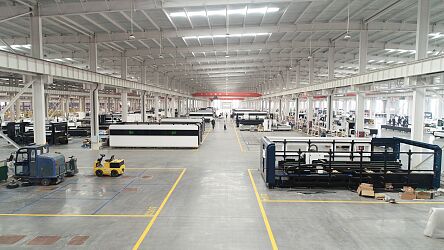 our-factory1.jpg