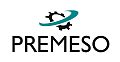 "PREMESO" SPÓŁKA Z OGRANICZONĄ ODPOWIEDZIALNOŚCIĄ