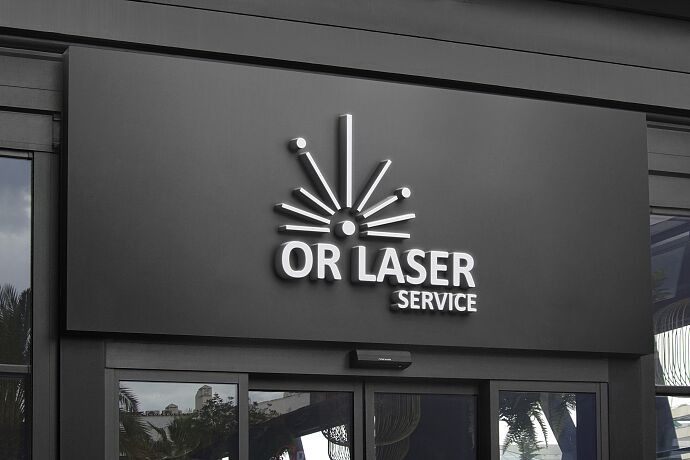 Hildebrand-Design-OR-LASER-Logo-Mockup-04-3000px.jpg