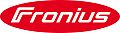 FRONIUS POLSKA SPÓŁKA Z OGRANICZONĄ ODPOWIEDZIALNO ŚCIĄ