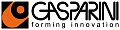 GASPARINI S.p.A.