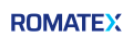 ROMATEX Matyjek Sp. J.