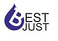 BEST-JUST Sp. z o.o.