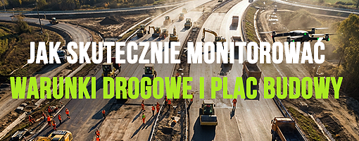 autostrada26-monitoring-510x200px.png [201.04 KB]
