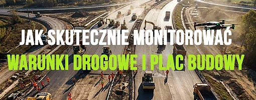 autostrada26-monitoring-510x200px.png [201.04 KB]