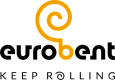 "EUROBENT SPÓŁKA Z OGRANICZONĄ ODPOWIEDZIALNOŚCIĄ"