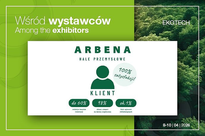 Arbena-web.jpg