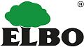 ELBO SPÓŁKA Z OGRANICZONĄ ODPOWIEDZIALNOŚCIĄ