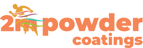 2m-powder-coatings.png [19.72 KB]