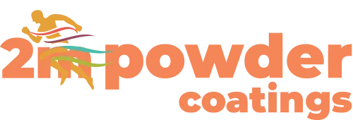 2m-powder-coatings.png [19.72 KB]