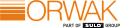 Orwak Polska Sp. z o.o.
