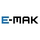 E-MAK Makine Insaat Ticaret ve Sanayi A.S.