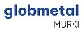 GLOB-METAL SPÓŁKA Z OGRANICZONĄ ODPOWIEDZIALNOŚCIĄ