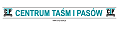 SZCZEPAN JUREK CENTRUM TAŚM I PASÓW