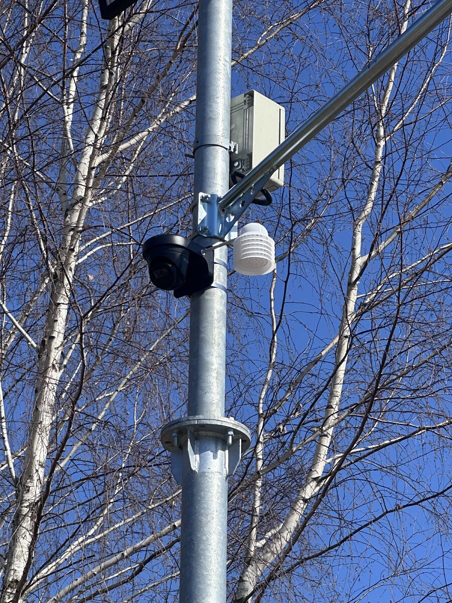 EkoMeto-Black-1.jpg [980.29 KB]