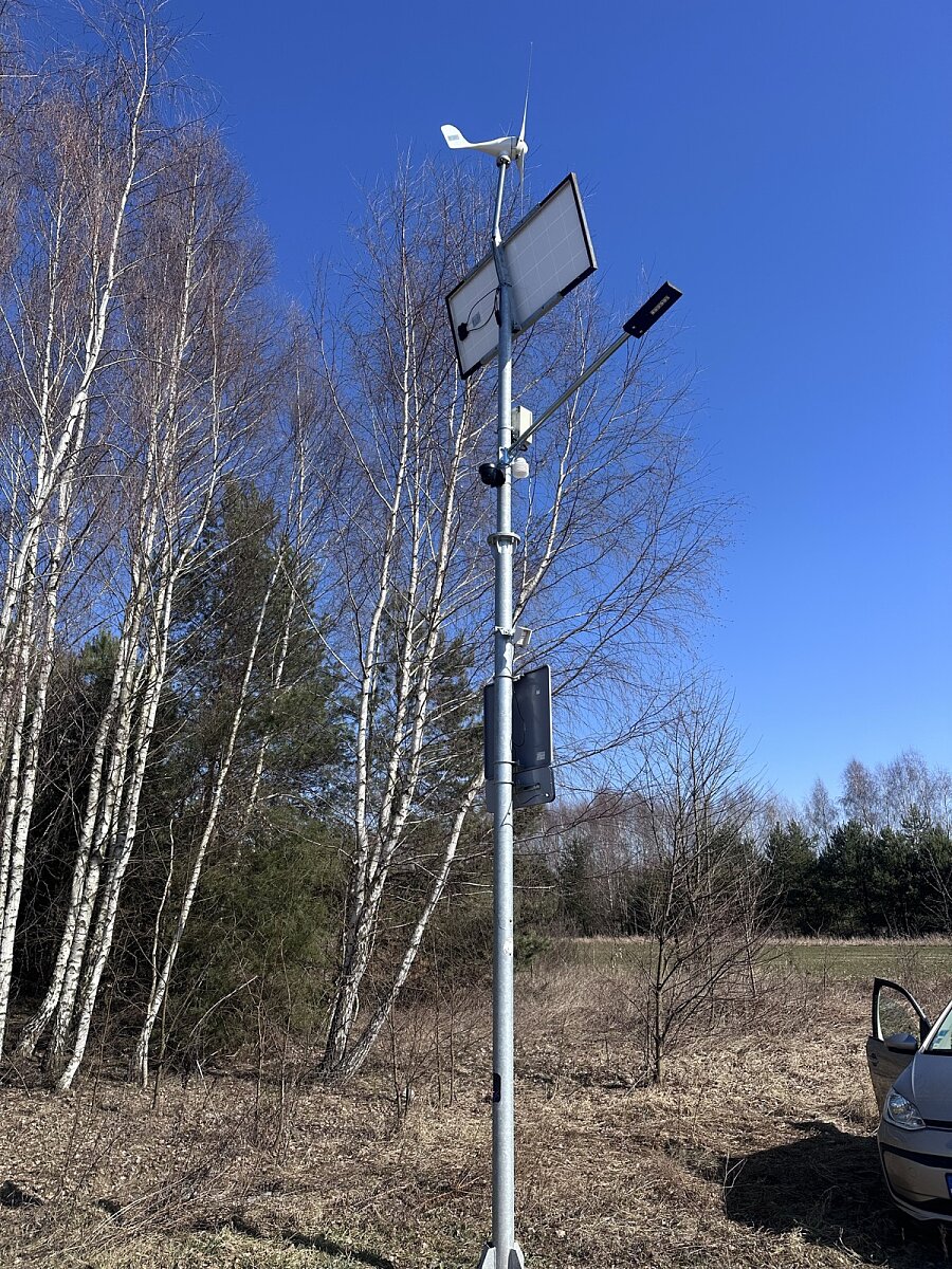 EkoMeto-Black-Maszt.jpg [899.13 KB]