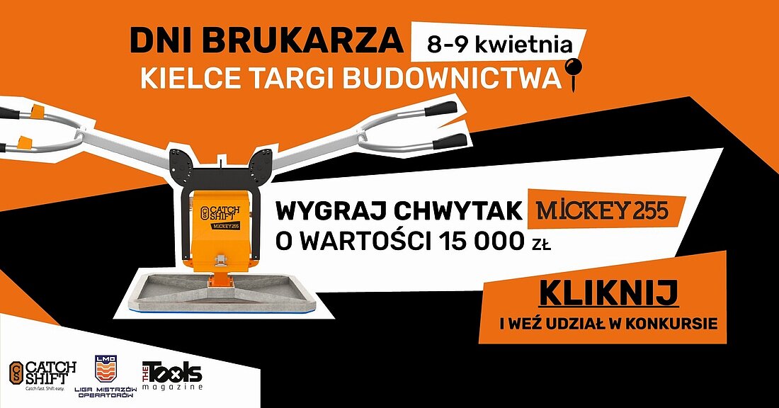 dni-brukarza-mistrzostwa-catchshift-2026.jpg [259.94 KB]