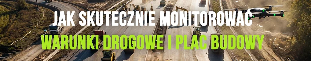 autostrada26-monitoring-1018x200px.png [381.99 KB]